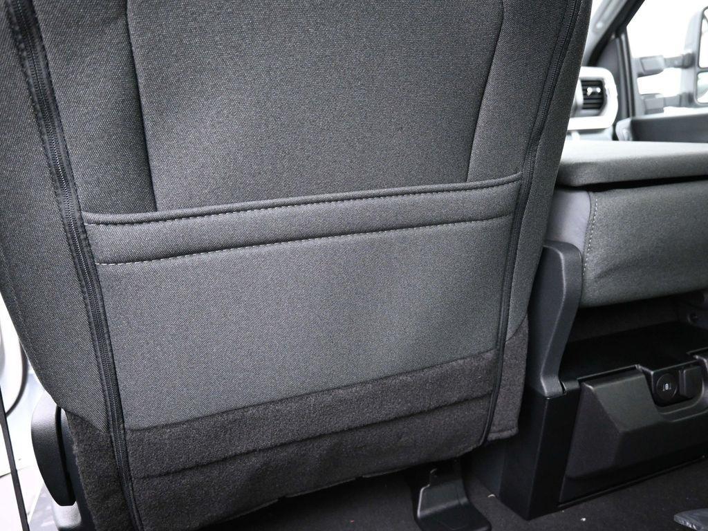 new 2026 Ford F-350 car, priced at $60,110