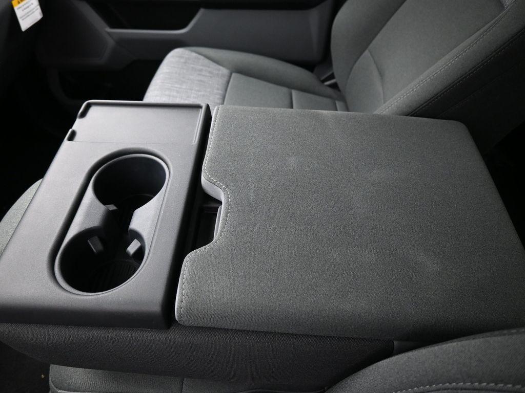 new 2026 Ford F-350 car, priced at $60,110