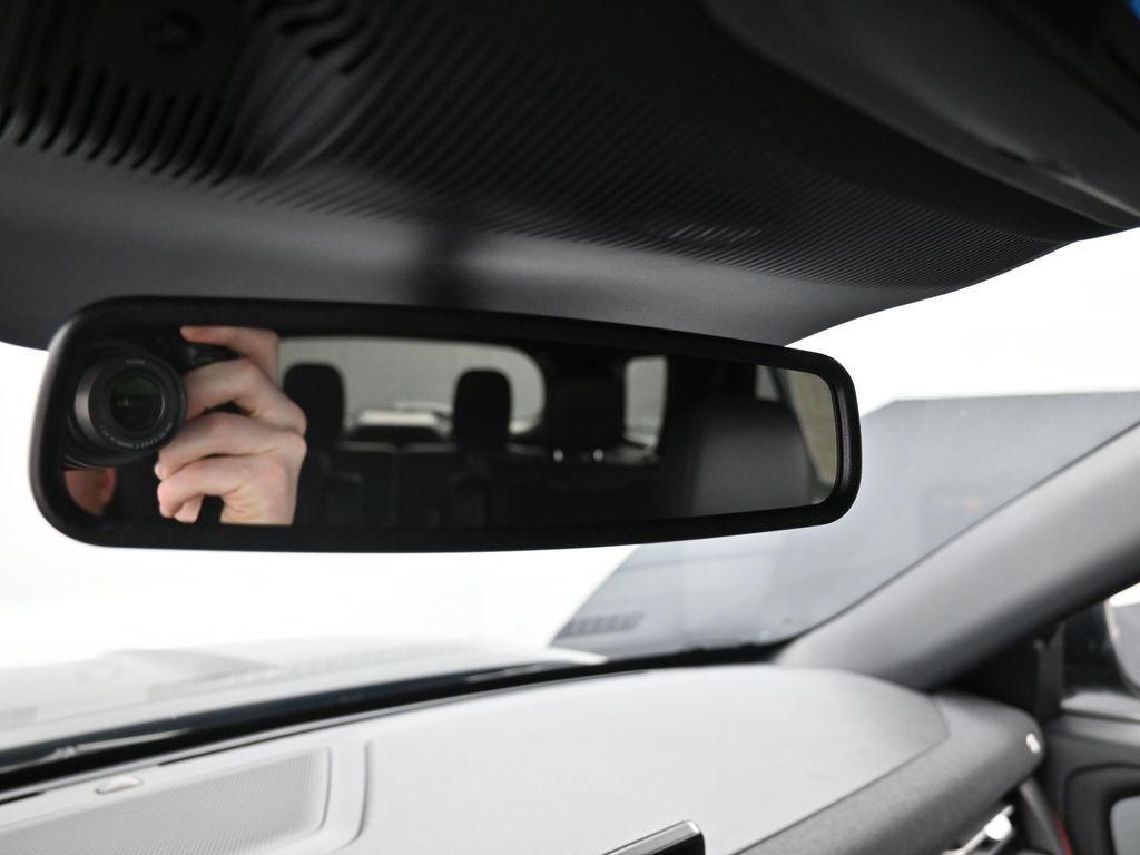 new 2025 Ford Explorer car, priced at $60,360
