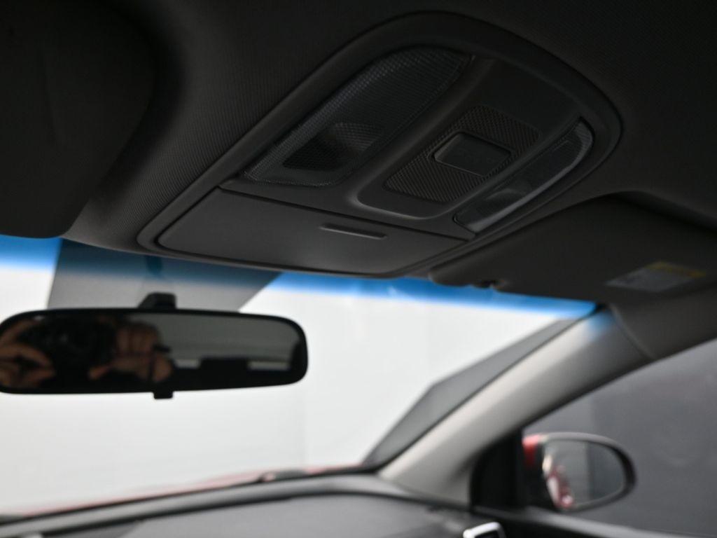 used 2018 Kia Sportage car, priced at $12,000