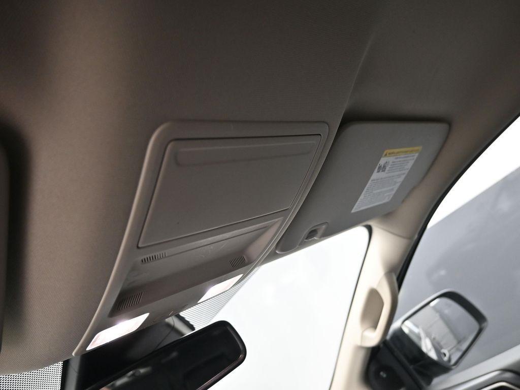 used 2022 Ford Ranger car, priced at $32,900