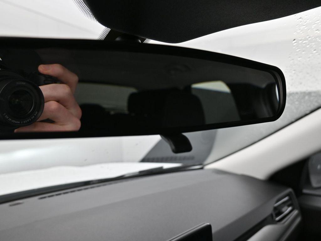 new 2026 Ford Escape car, priced at $33,699