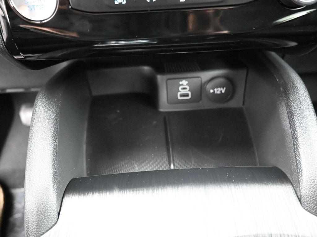 new 2026 Ford Escape car, priced at $33,699