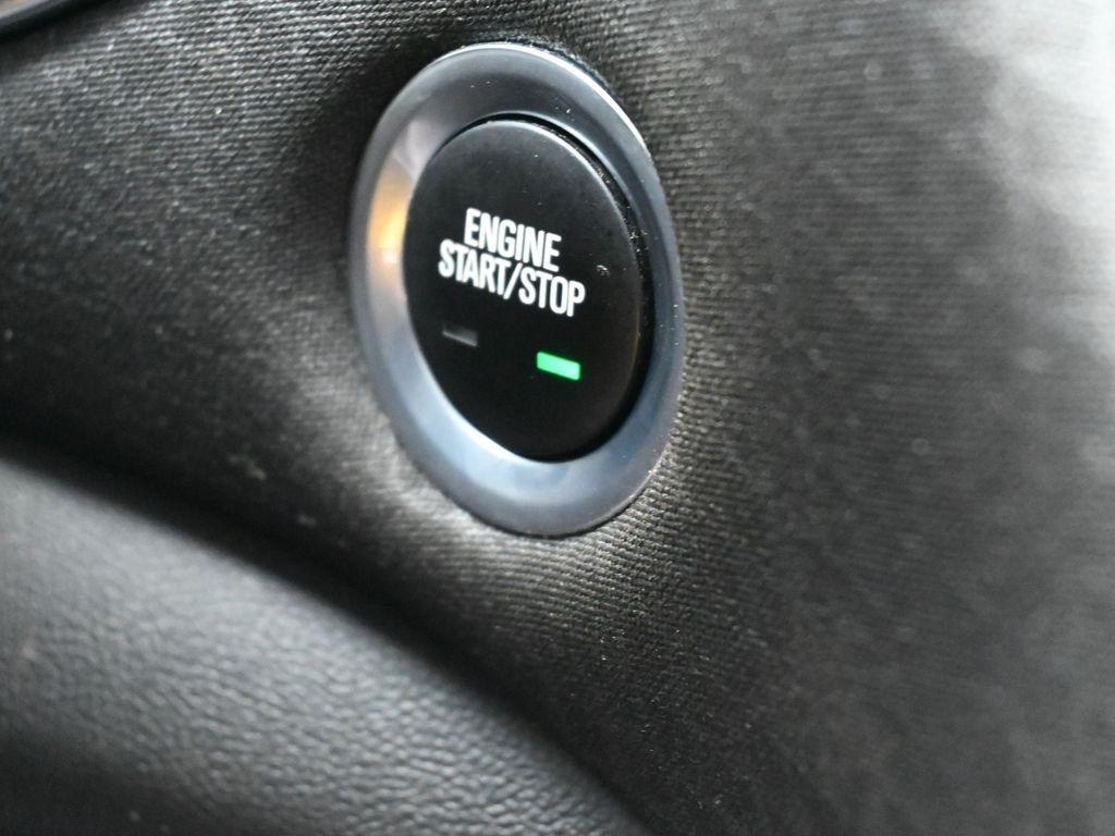 used 2019 Chevrolet Malibu car, priced at $17,500