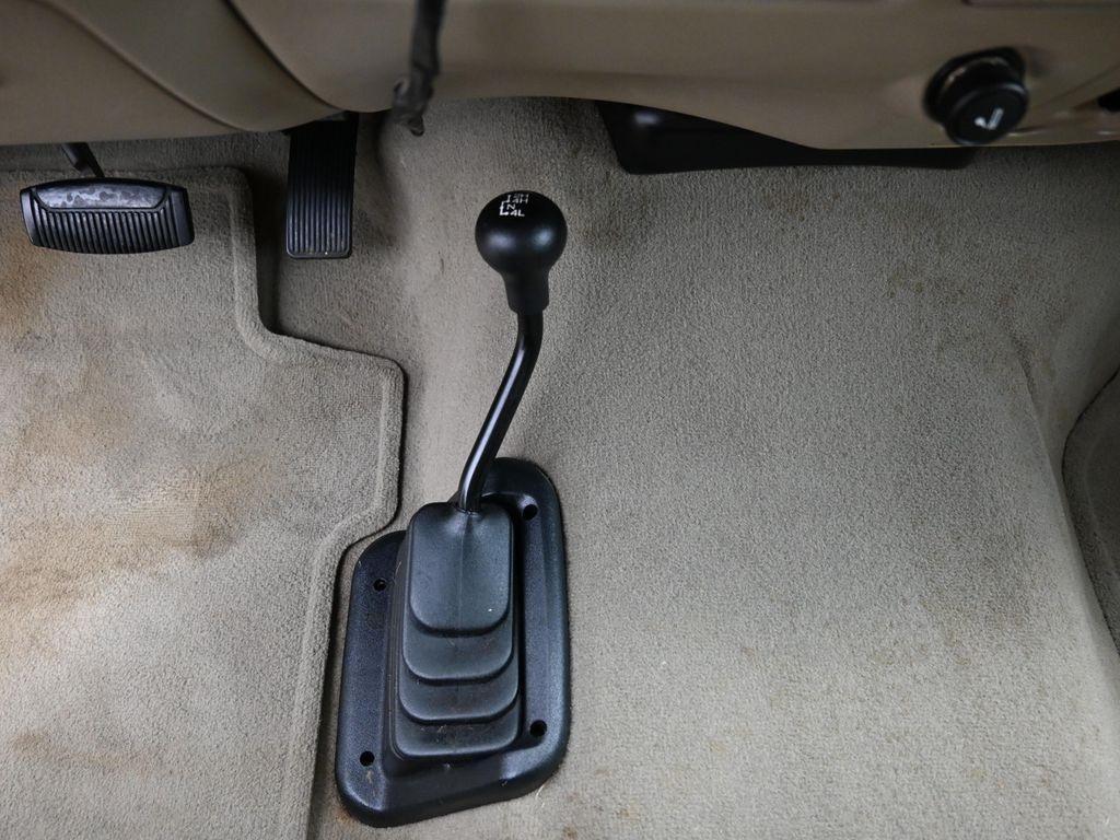 used 2005 Ford F-250 car, priced at $17,500