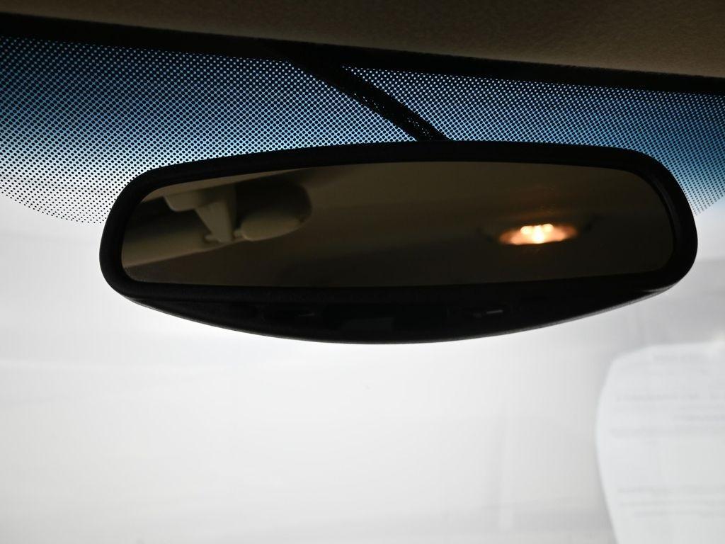 used 2005 Ford F-250 car, priced at $17,500