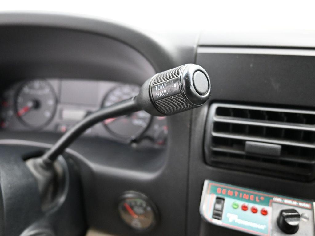 used 2005 Ford F-250 car, priced at $17,500