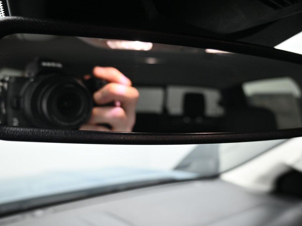 new 2025 Ford Ranger car, priced at $42,100