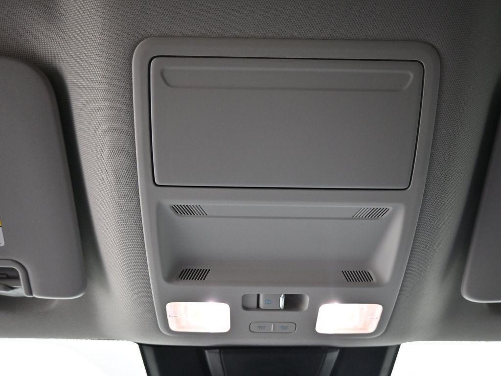 new 2025 Ford Ranger car, priced at $42,100