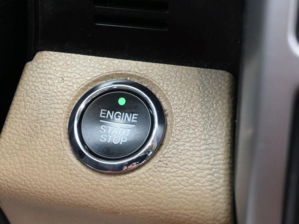 used 2020 Ford F-350 car, priced at $51,000