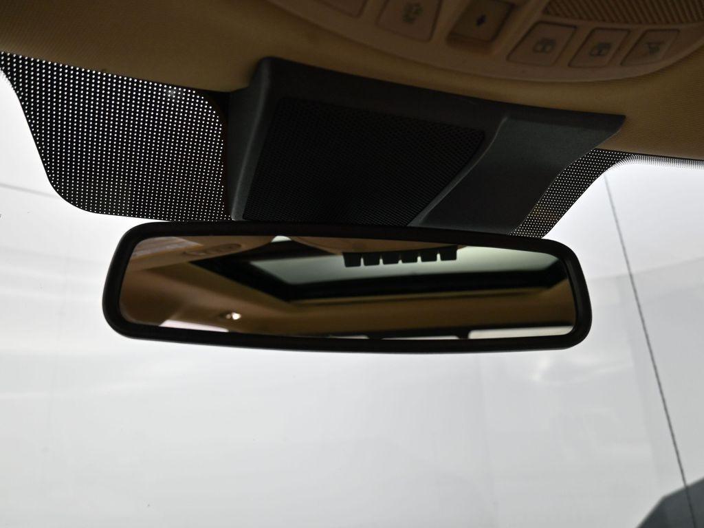 used 2020 Ford F-350 car, priced at $51,000