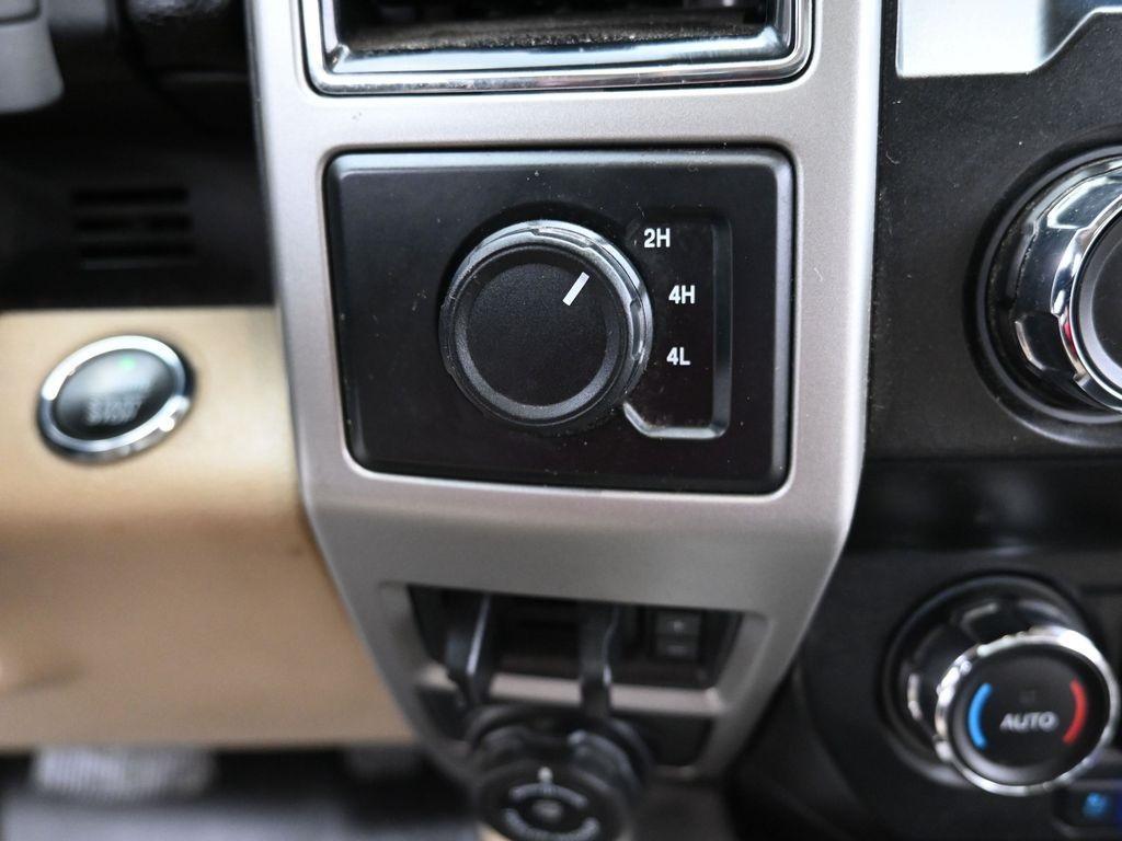 used 2020 Ford F-350 car, priced at $51,000