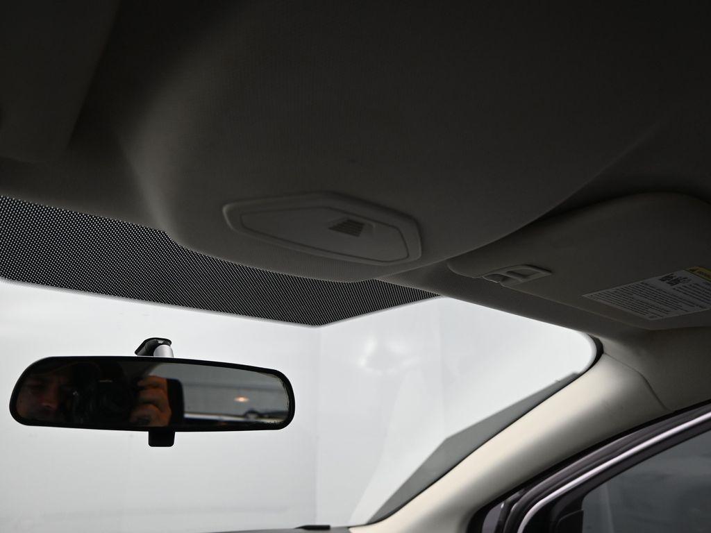 used 2014 Ford Focus car, priced at $8,500