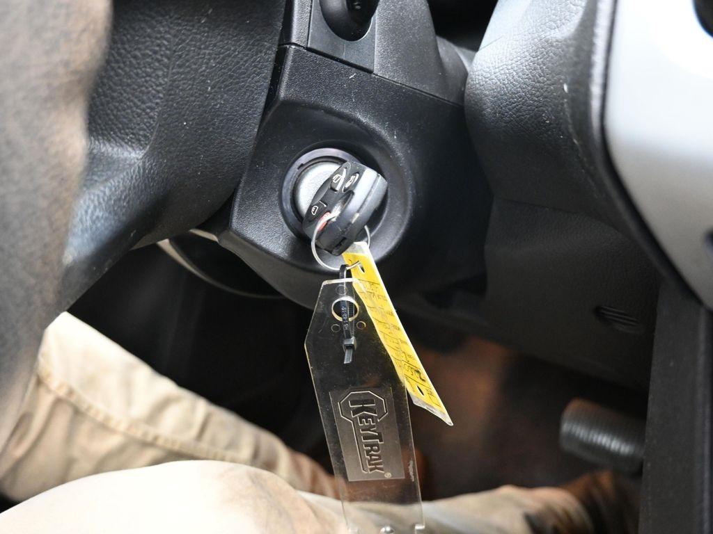 used 2014 Ford Focus car, priced at $8,500