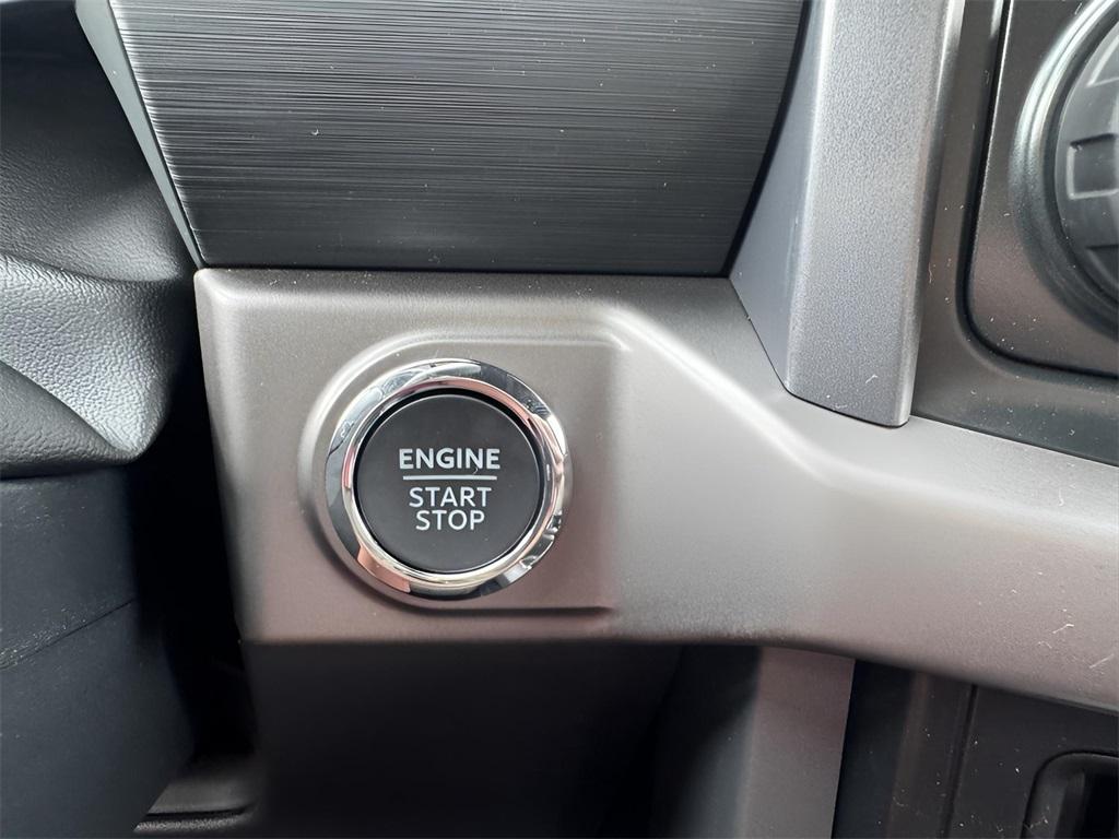 new 2025 Ford F-150 car, priced at $54,859