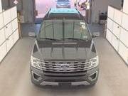 used 2019 Ford Expedition Max car, priced at $26,000