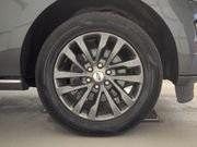 used 2019 Ford Expedition Max car, priced at $26,000