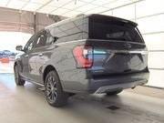 used 2019 Ford Expedition Max car, priced at $26,000