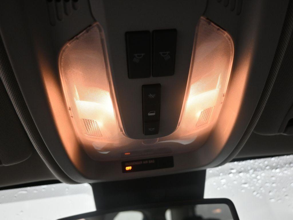 used 2013 Chevrolet Equinox car, priced at $10,500