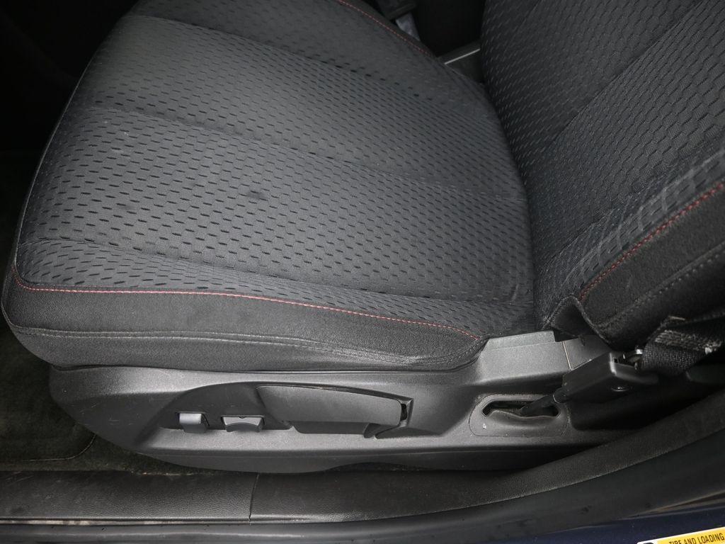 used 2013 Chevrolet Equinox car, priced at $10,500