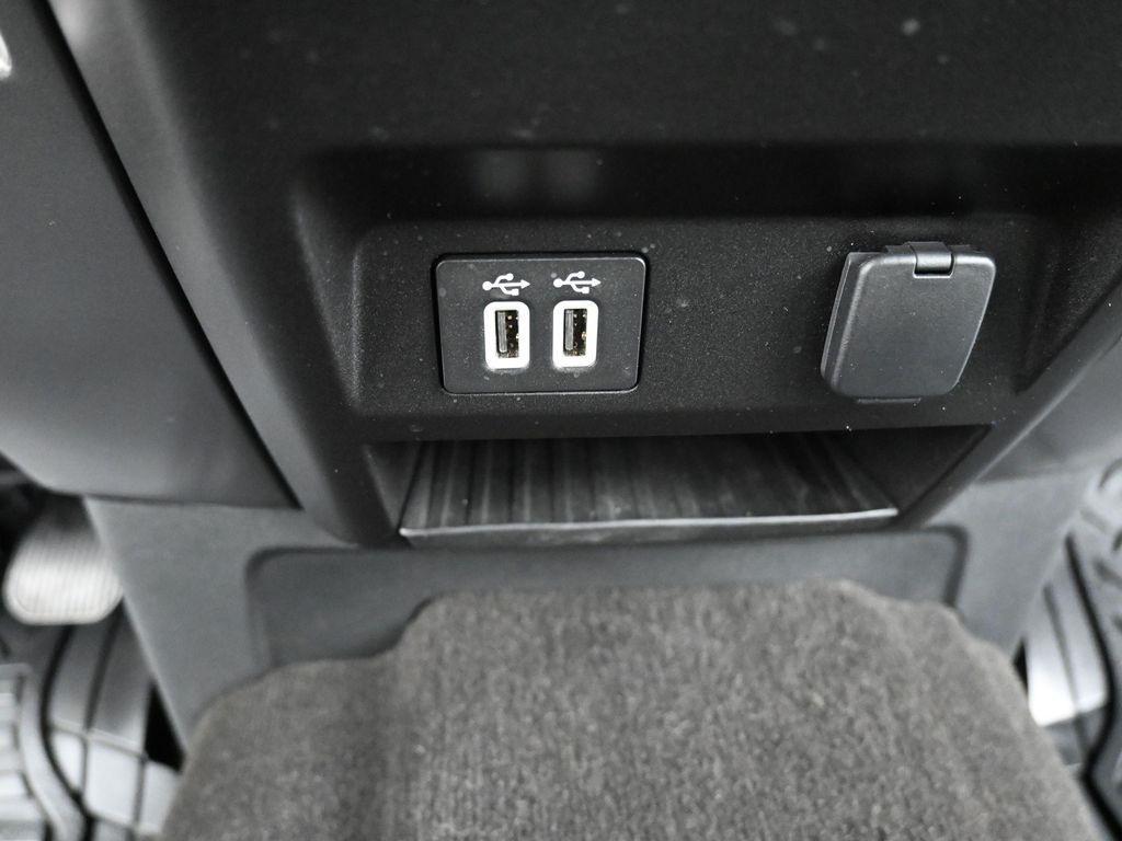 used 2020 Ford F-150 car, priced at $28,750