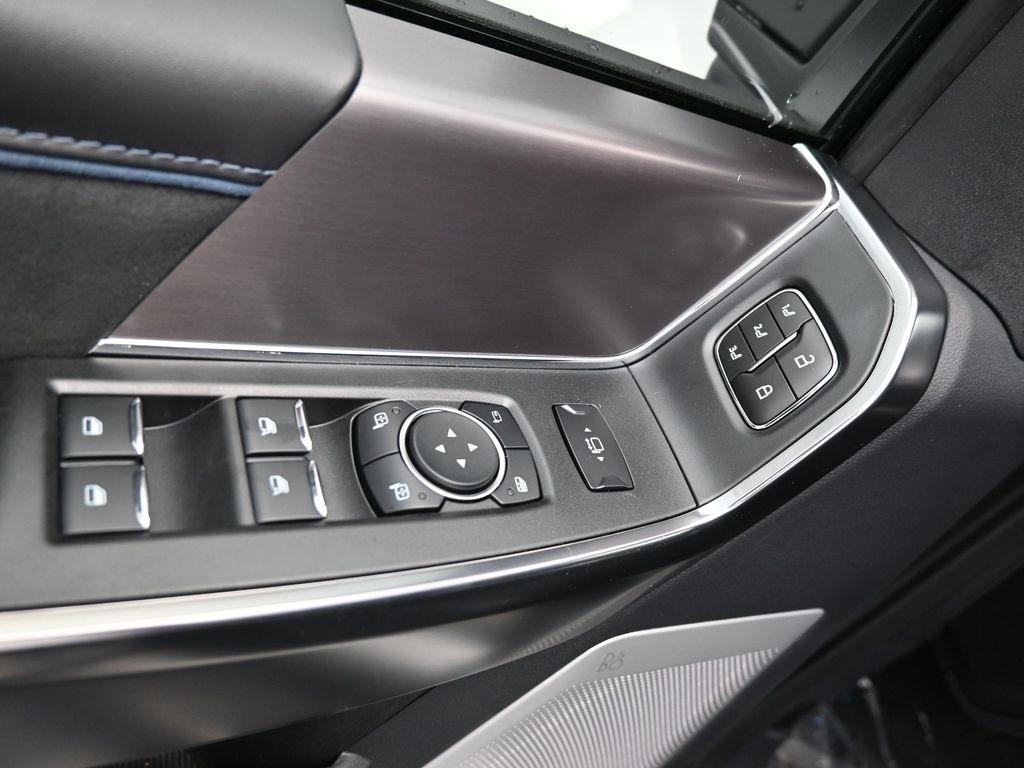 new 2026 Ford F-450 car, priced at $106,915