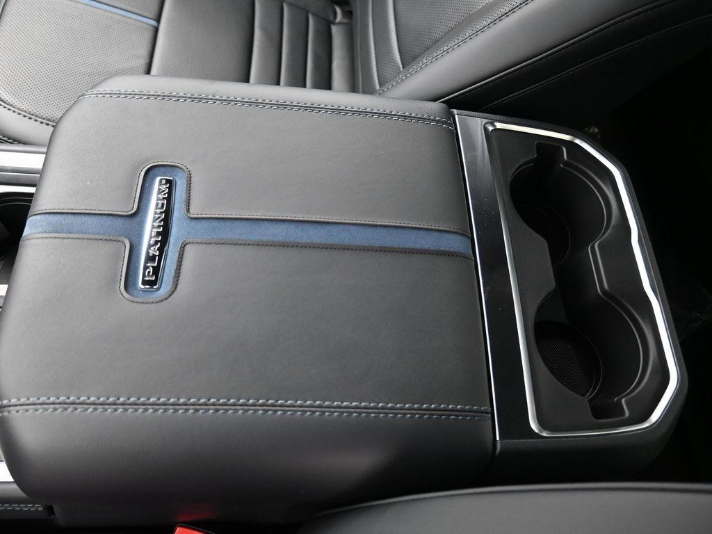 new 2026 Ford F-450 car, priced at $106,915