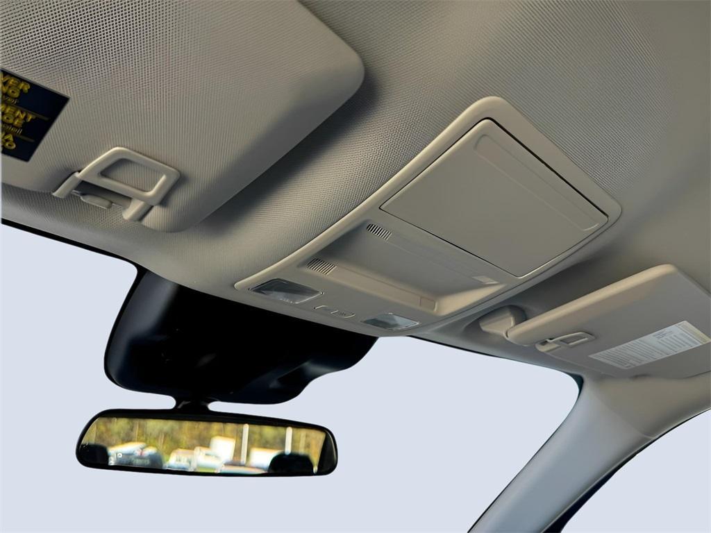 new 2024 Ford Maverick car, priced at $32,506