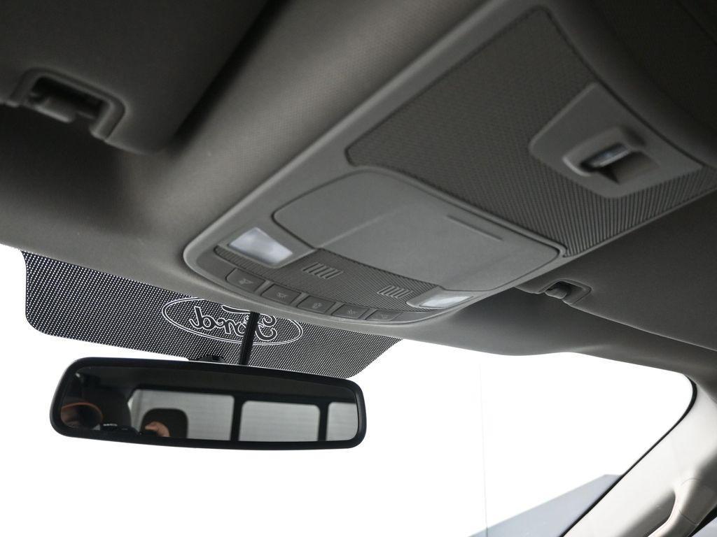 used 2018 Ford F-150 car, priced at $25,500