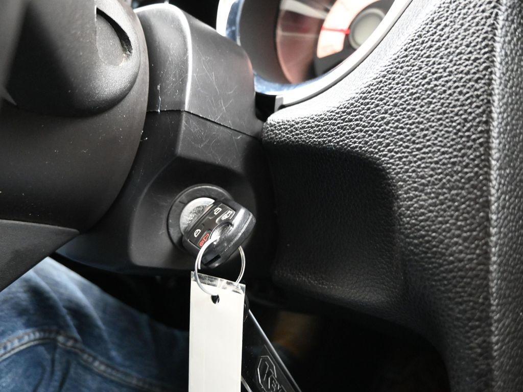 used 2011 Ford Mustang car, priced at $19,500