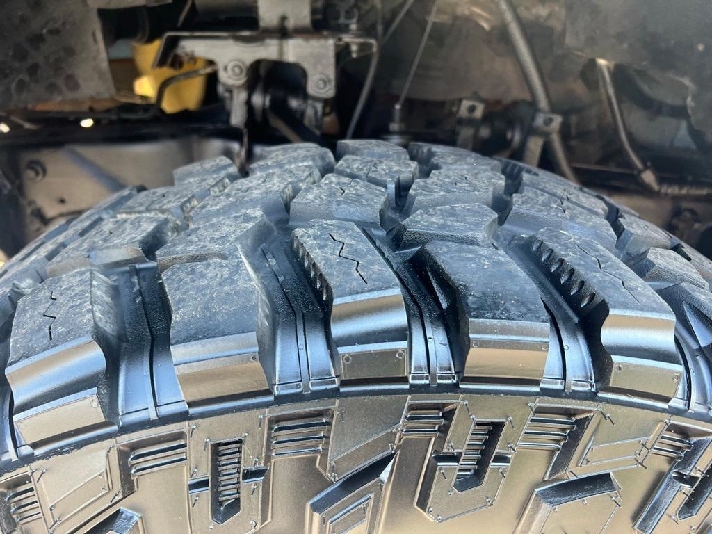 used 2002 Ford F-150 car, priced at $14,500