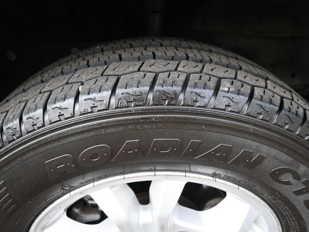 used 2021 Ford Transit-350 car, priced at $31,500