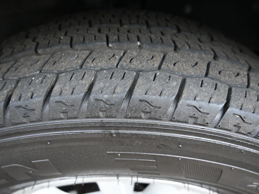 used 2021 Ford Transit-350 car, priced at $31,500