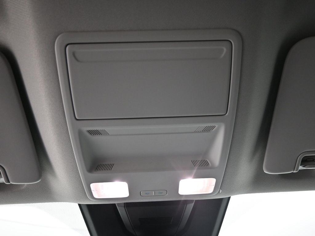 new 2025 Ford Ranger car, priced at $37,056