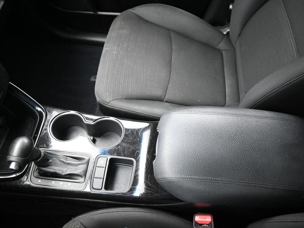 used 2014 Kia Sorento car, priced at $4,250
