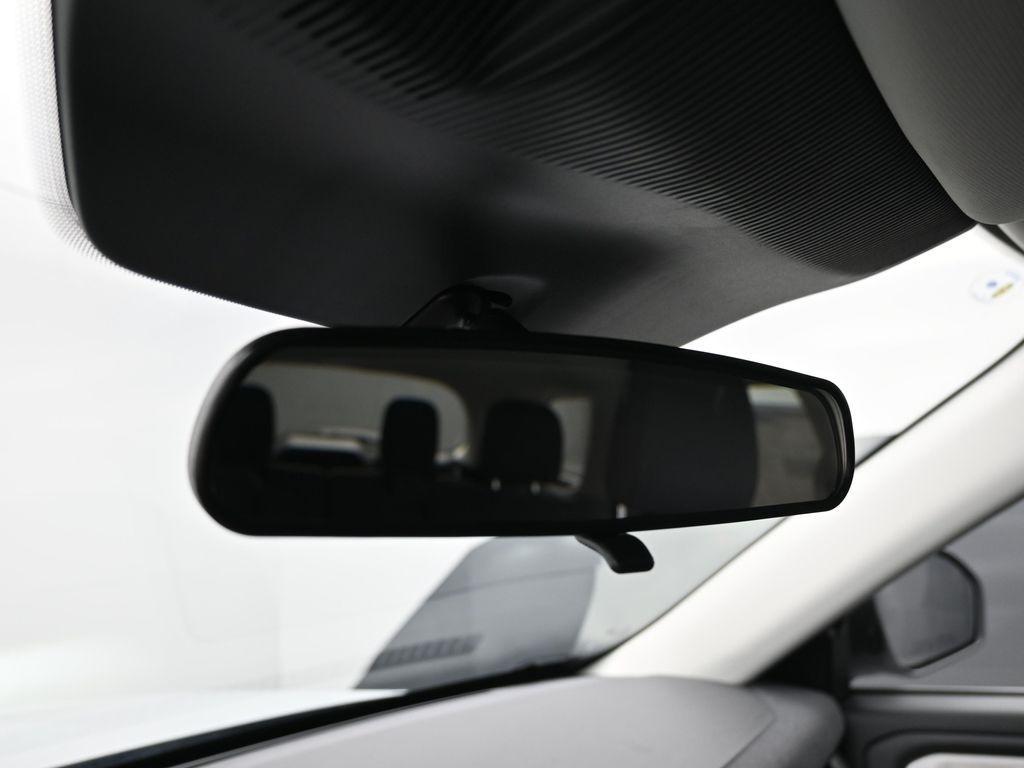 new 2026 Ford Explorer car, priced at $42,649