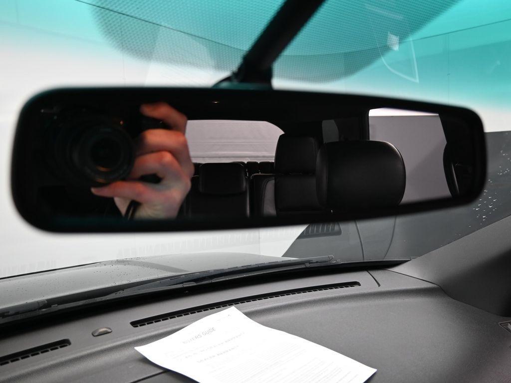 used 2013 Ford Explorer car, priced at $8,500