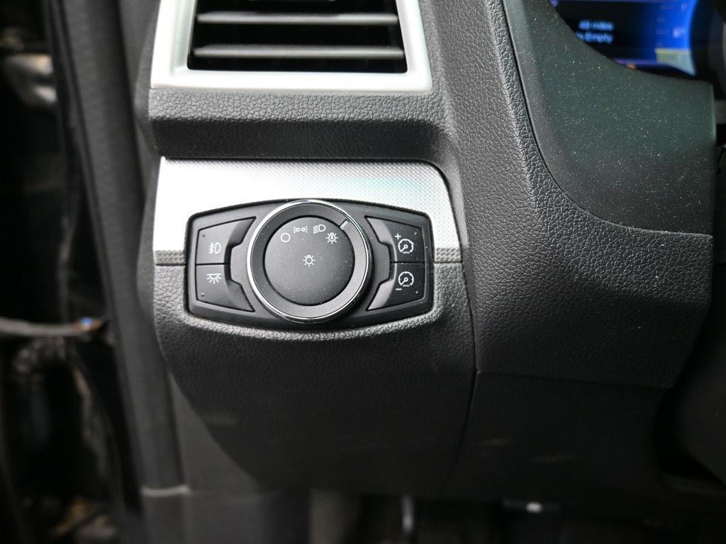 used 2013 Ford Explorer car, priced at $8,500