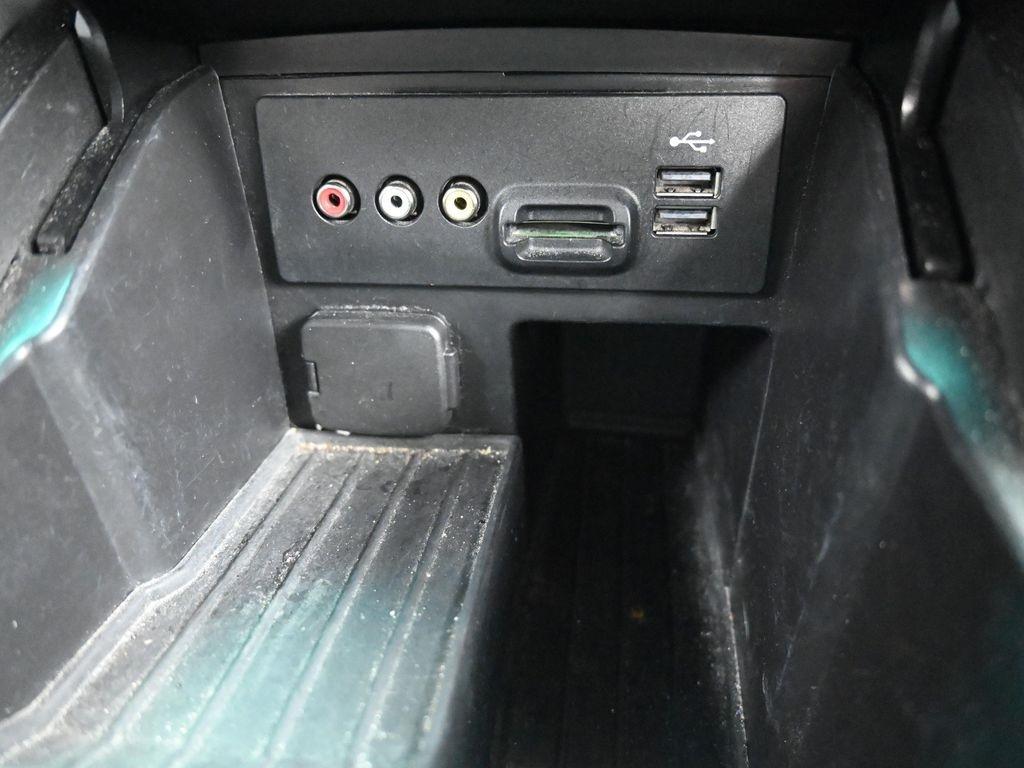 used 2013 Ford Explorer car, priced at $8,500