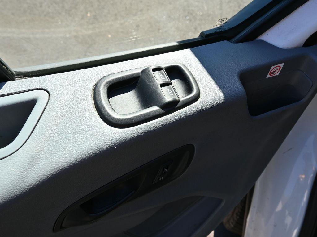 used 2019 Ford Transit-150 car, priced at $16,900