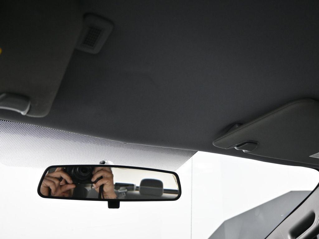 used 2013 Ford F-150 car, priced at $7,900