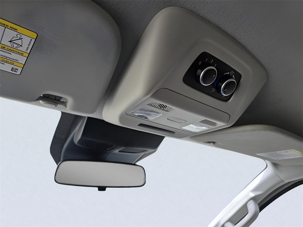 used 2022 Ford Transit-350 car, priced at $33,250