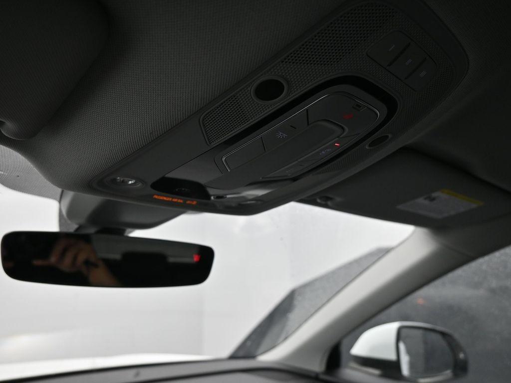 used 2019 Audi Q5 car, priced at $22,000