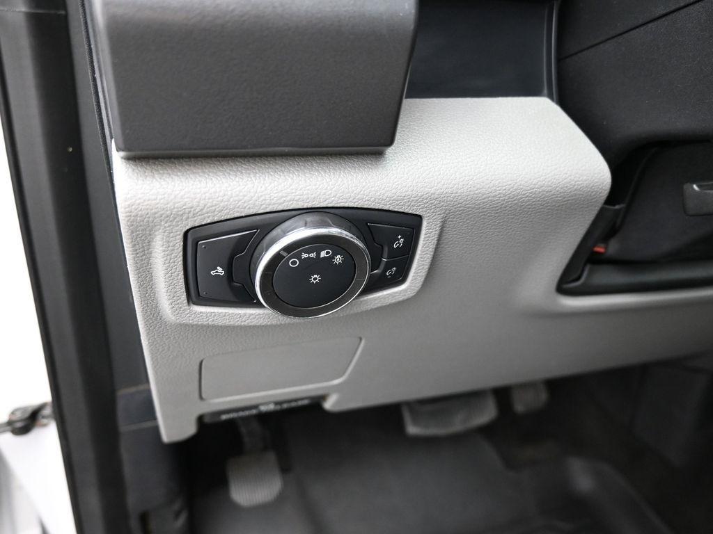 used 2017 Ford F-350 car, priced at $40,000