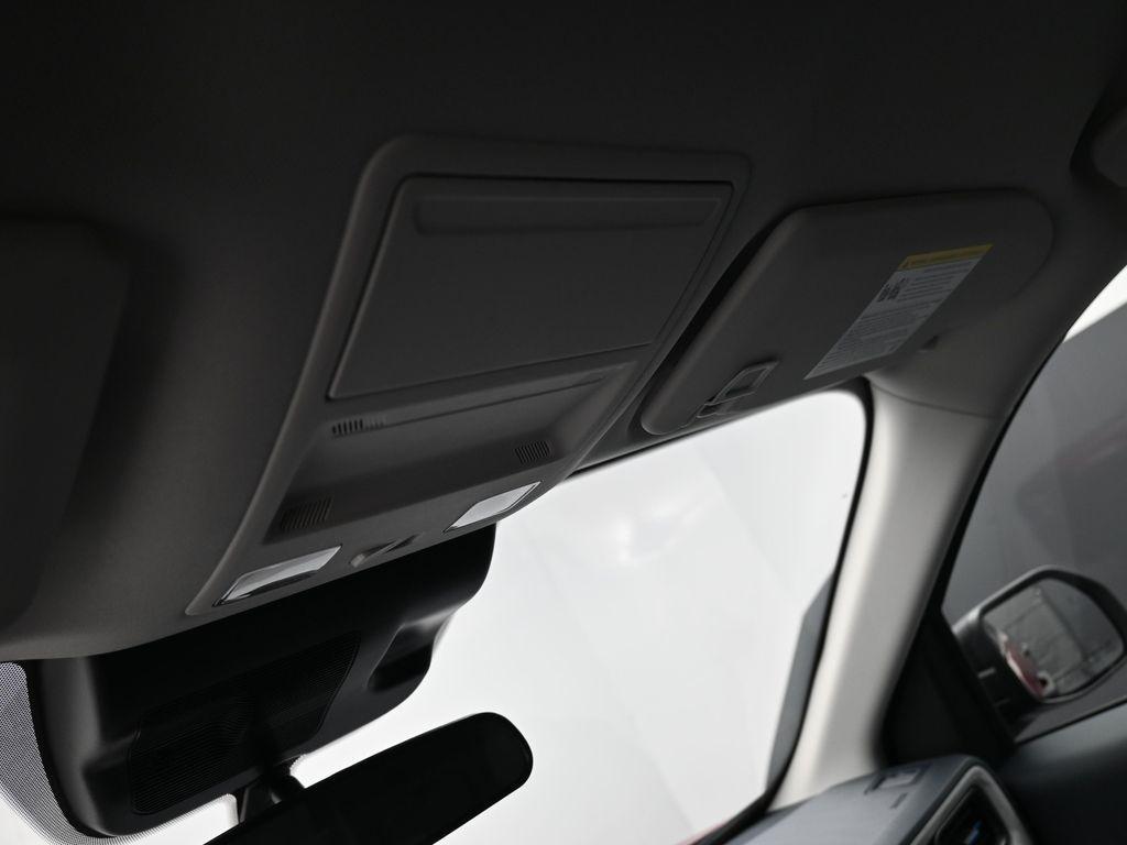 new 2025 Ford Maverick car, priced at $33,395