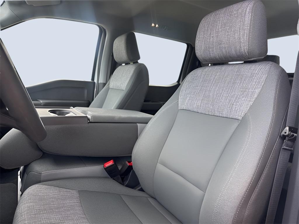 new 2025 Ford F-250 car, priced at $70,200