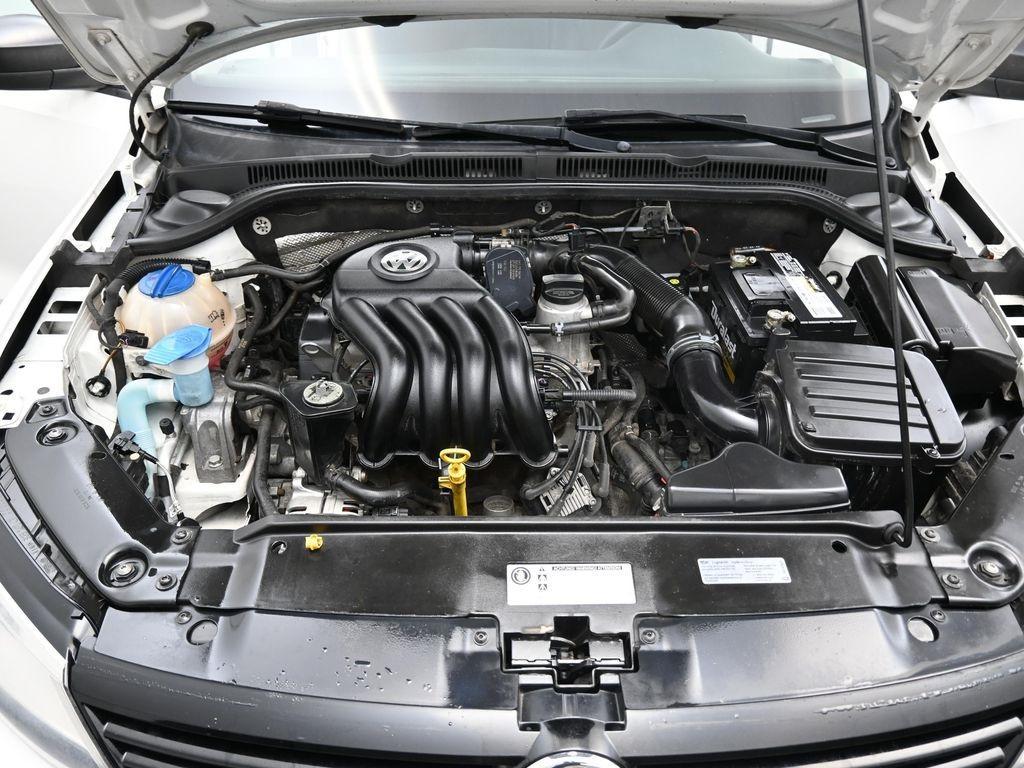 new 2025 Ford Ranger car, priced at $45,406