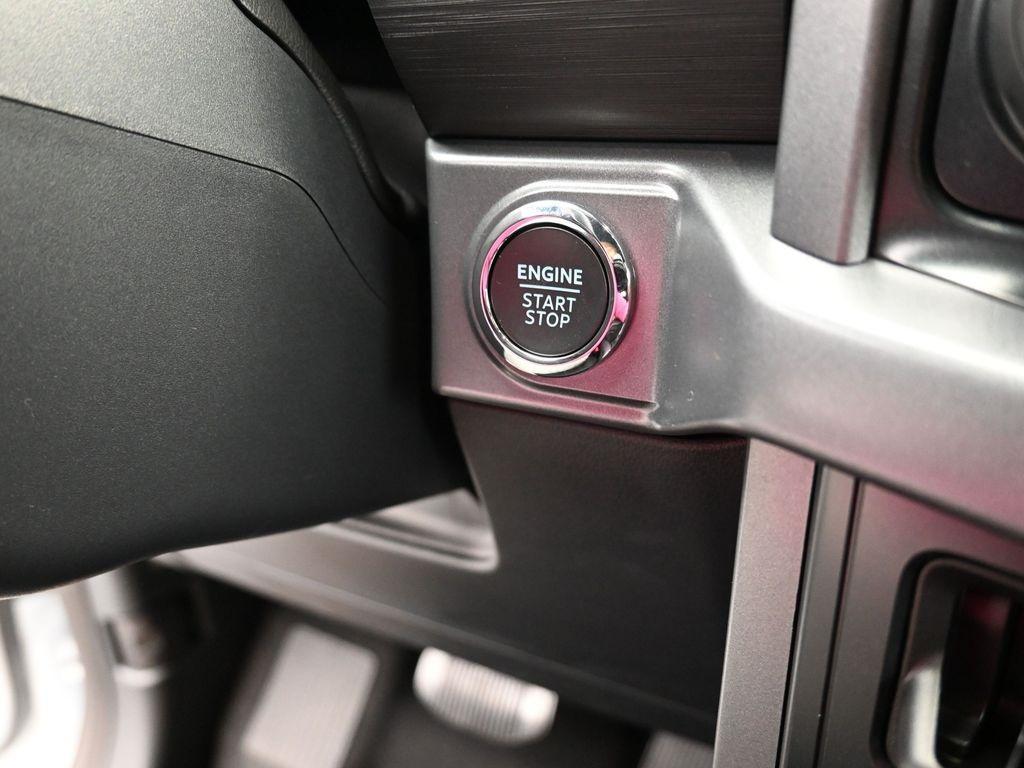 new 2025 Ford F-150 car, priced at $66,710