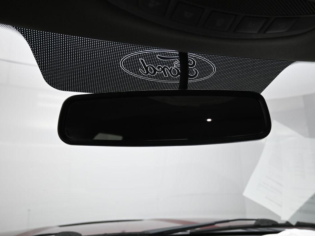 used 2017 Ford F-150 car, priced at $23,000