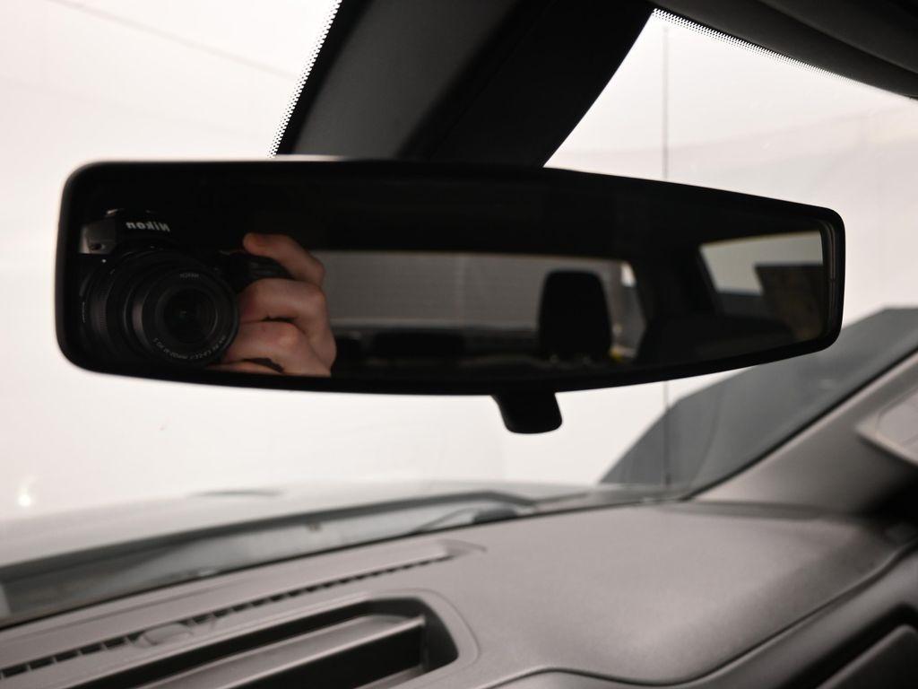 used 2022 Chevrolet Silverado 1500 Limited car, priced at $26,900